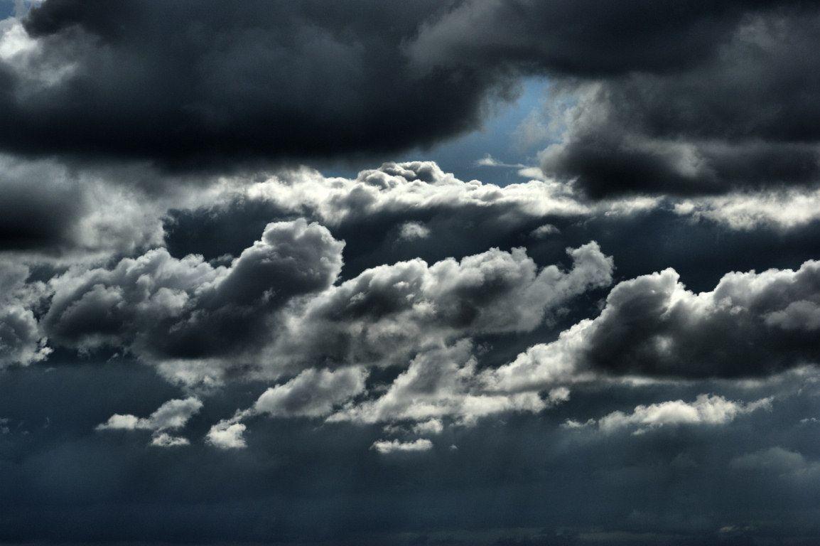 Dark Clouds 5 391120 High Definition Wallpaper. wallalay