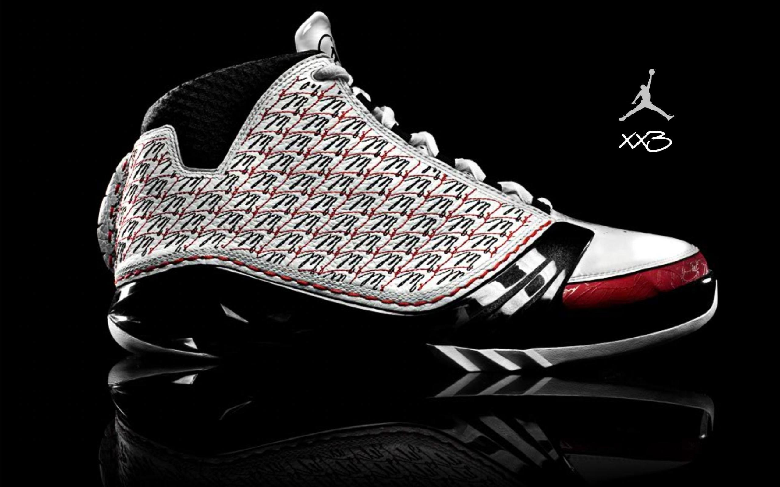 Jordan Shoes Wallpaper. Large HD Wallpaper Database