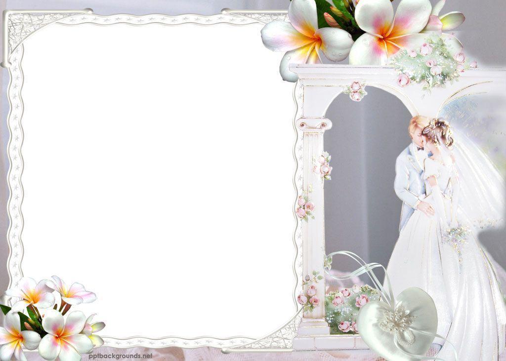 Wedding background, Wedding powerpoint free background, Wedding