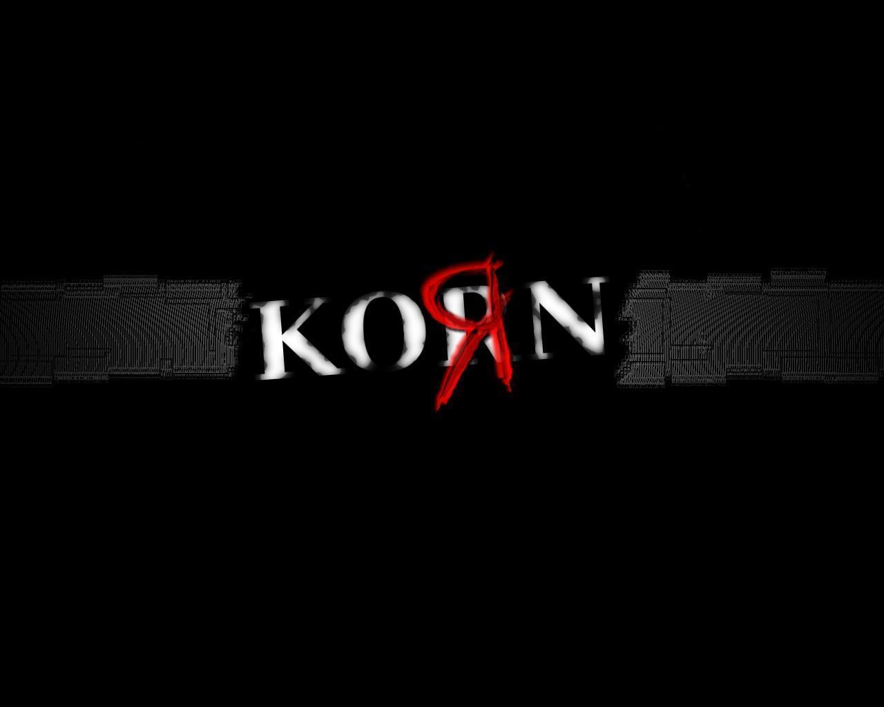 Korn Music Wallpaper HD Widescreen 11 HD Wallpaper. aladdino