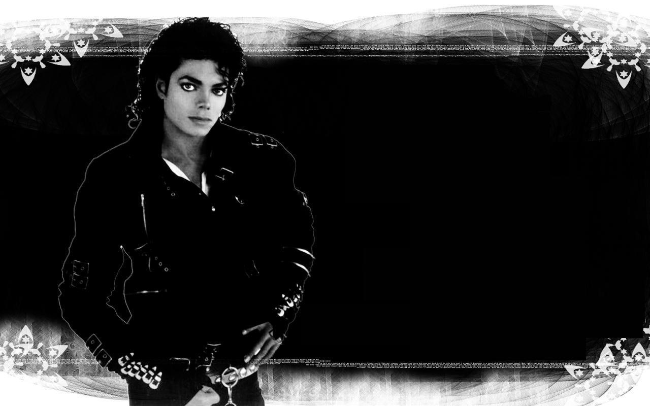 Michael Jackson Wallpaper Bad Desktop Wallpaper. Top Wallpaper
