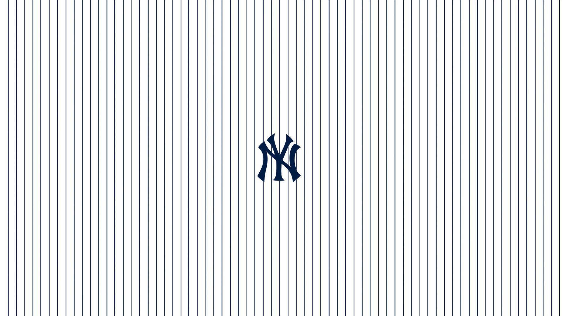 New York Yankees Wallpaper #