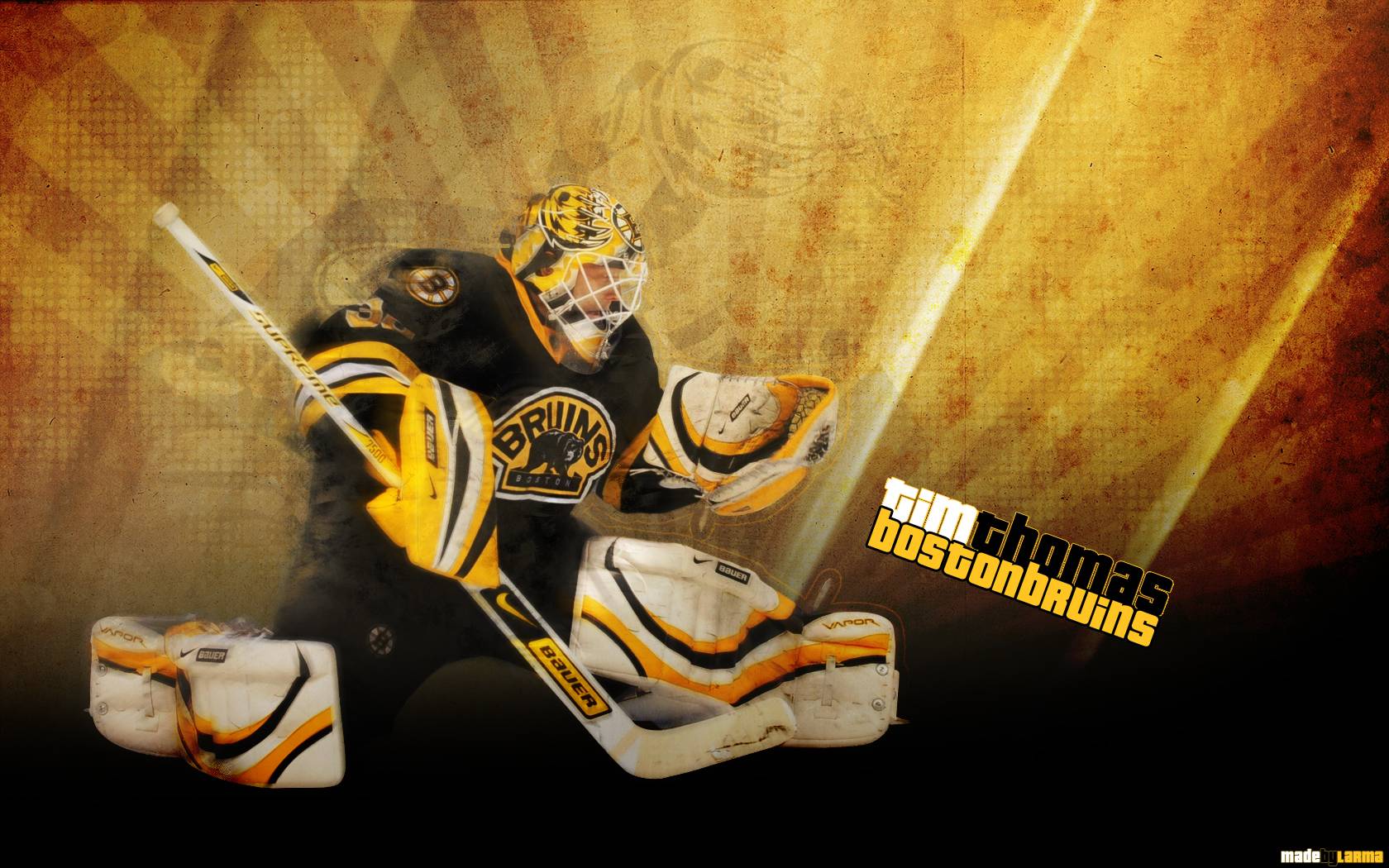 Boston Bruins wallpaper. Boston Bruins wallpaper