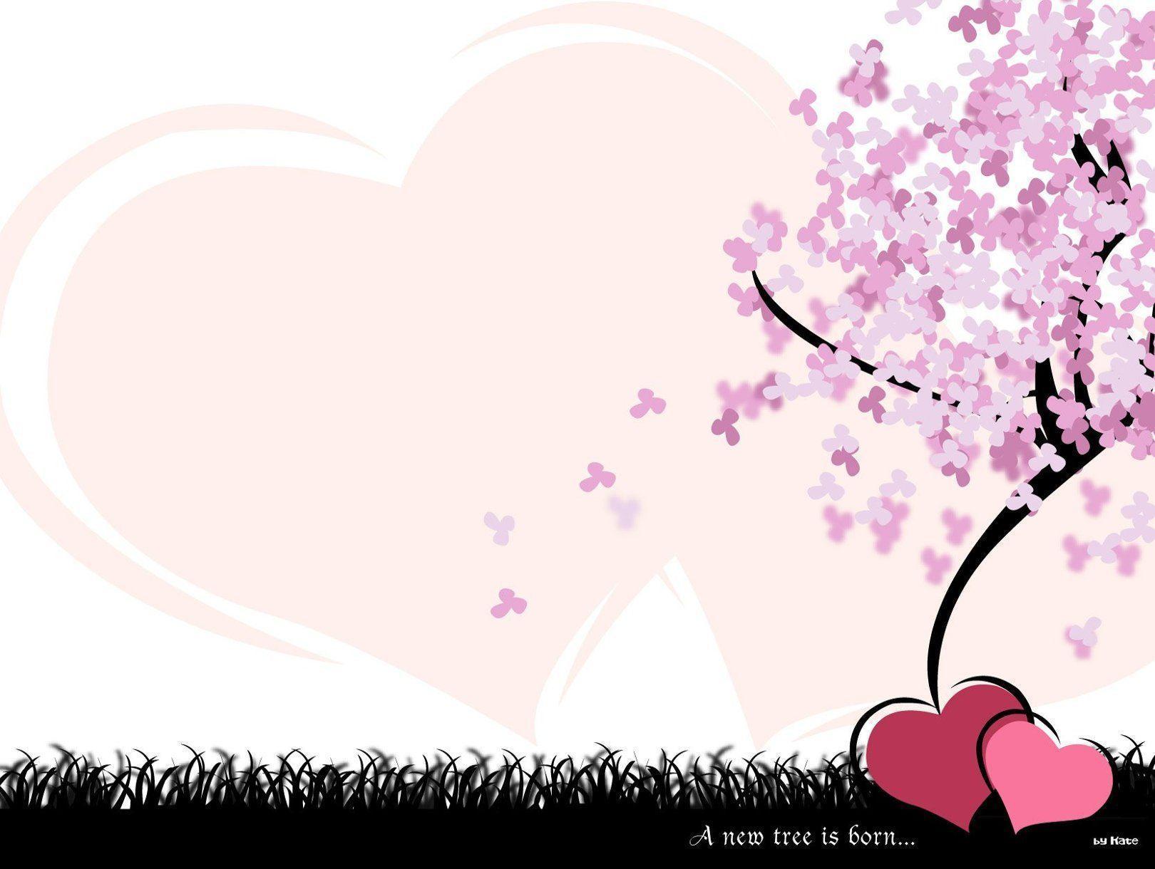 Cherry Blossoms Wallpaper, Cherry Blossom Sakura Desktop