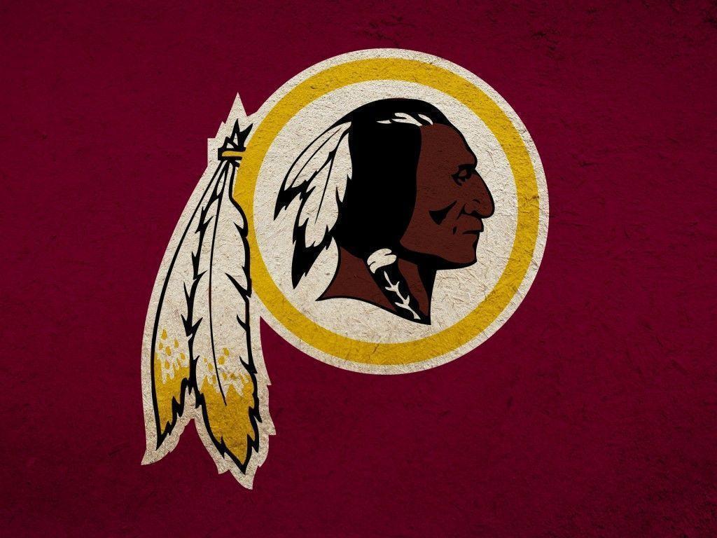 Hd Wallpaper Washington Redskins Logo 1920 X 1200 2015 Kb Jpeg
