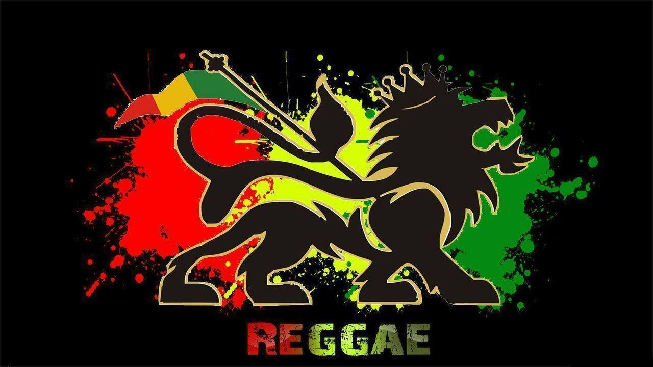 Rasta Reggae Wallpaper Sticker Decals Rasta Decals, Reggae