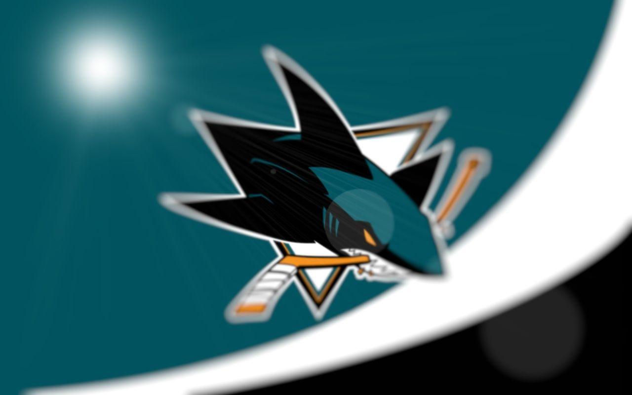 Pix For > San Jose Sharks Wallpaper 2014