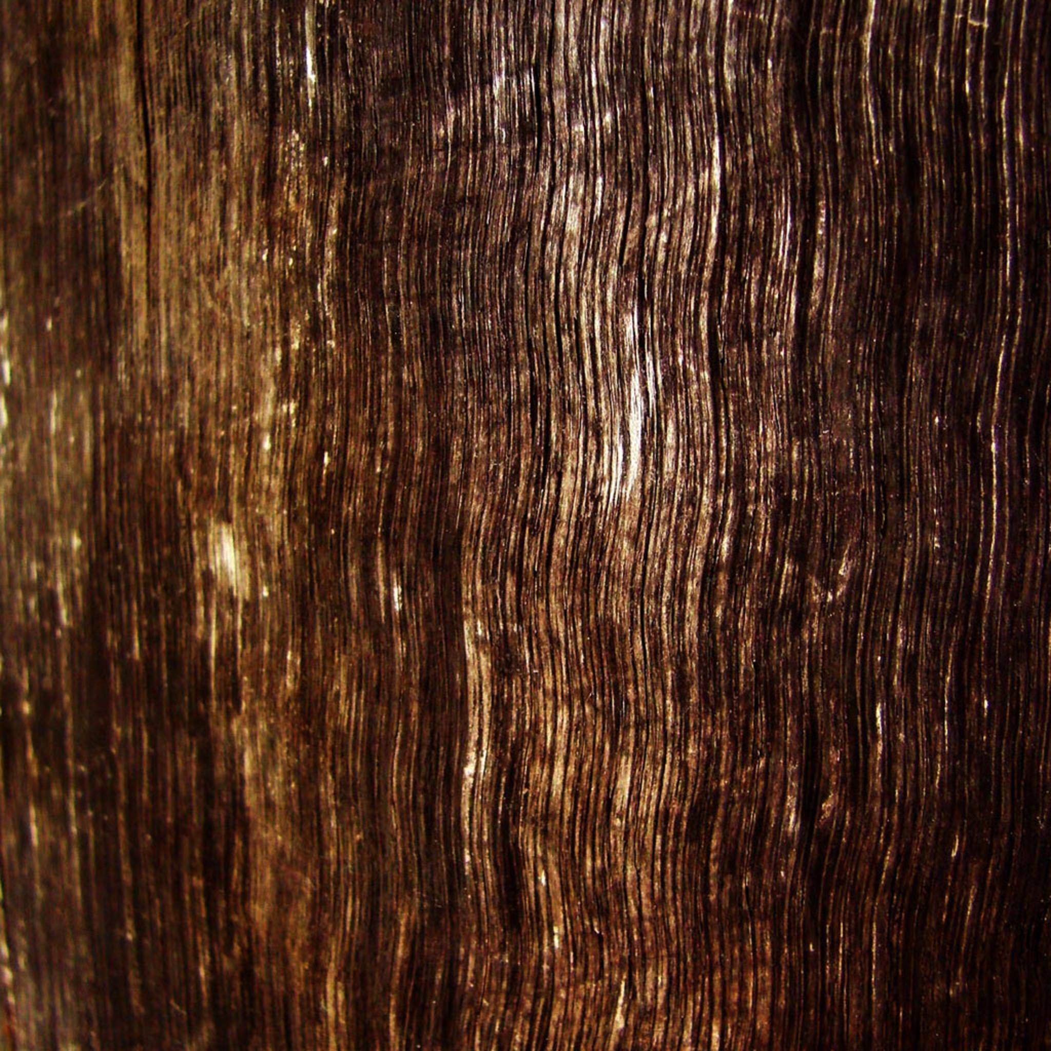 Wallpaper For > Wood Grain Wallpaper HD
