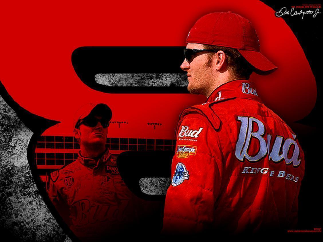 Dale Jr 88 Wallpaper and Picture Items