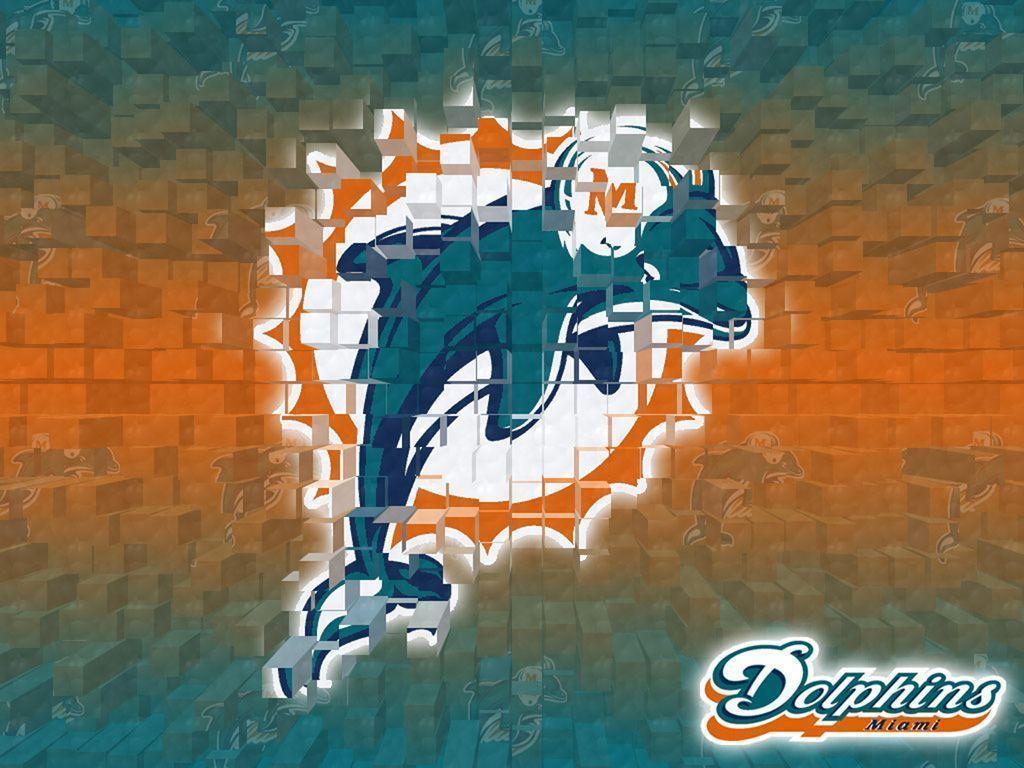 Outstanding Miami Dolphins wallpaper. Miami Dolphins wallpaper