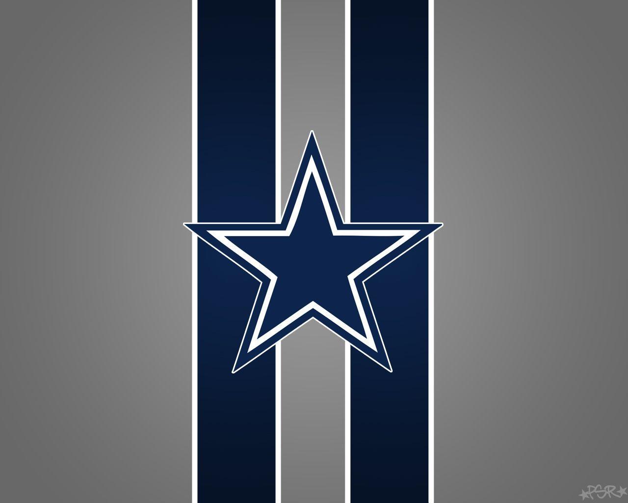 Dallas Cowboys Desktop Wallpaper Download Wallpaper from HD Wallpaper