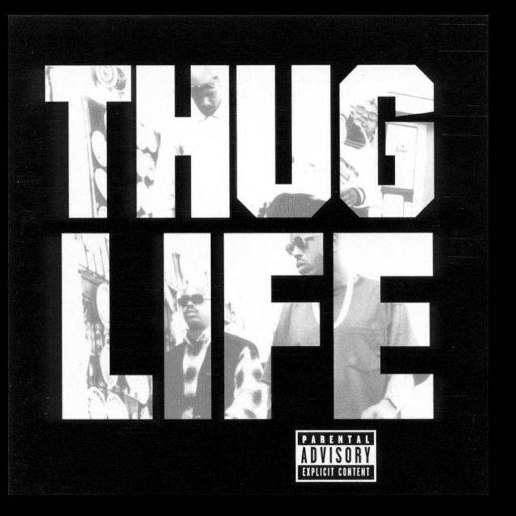 thug life wallpaper 10 - Image And Wallpaper free to