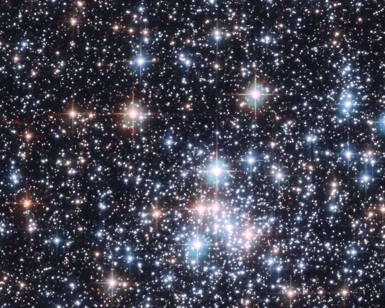 Space Stars Background, wallpaper, Space Stars Background HD