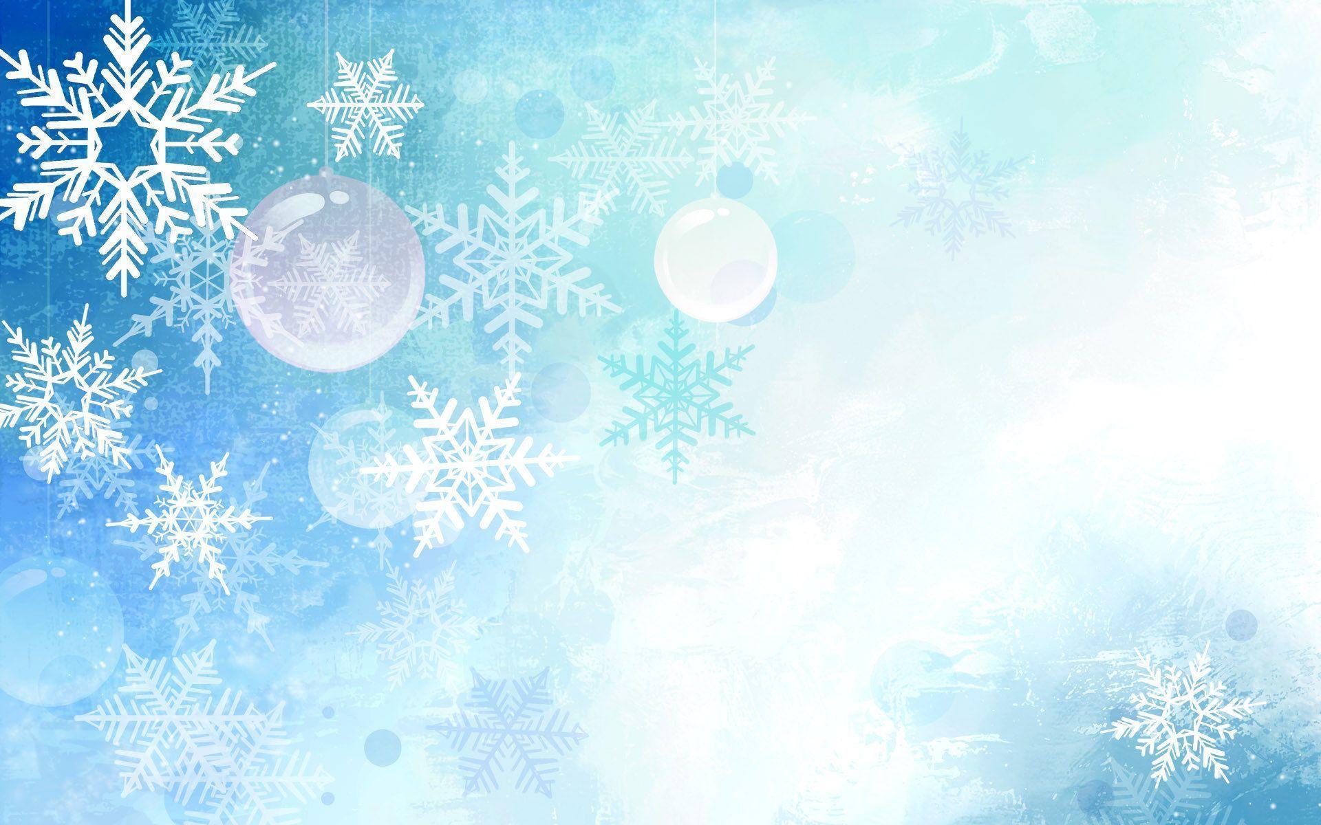 Christmas Snow Wallpaper HD Widescreen 10 HD Wallpaper. Hdimges