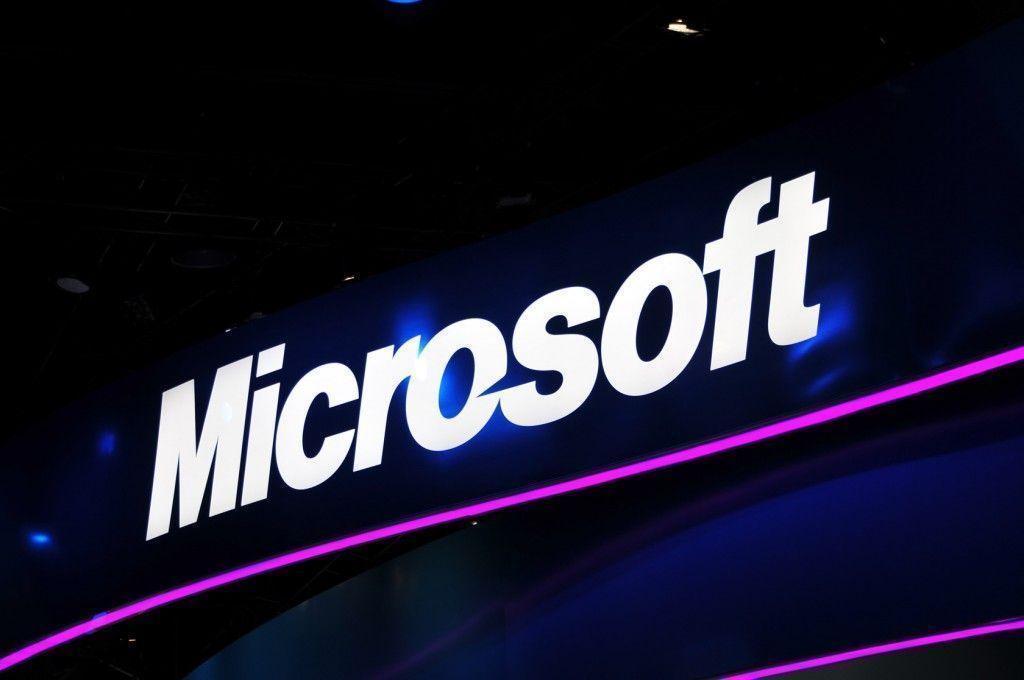 Microsoft Logo microsoft logo wallpaper