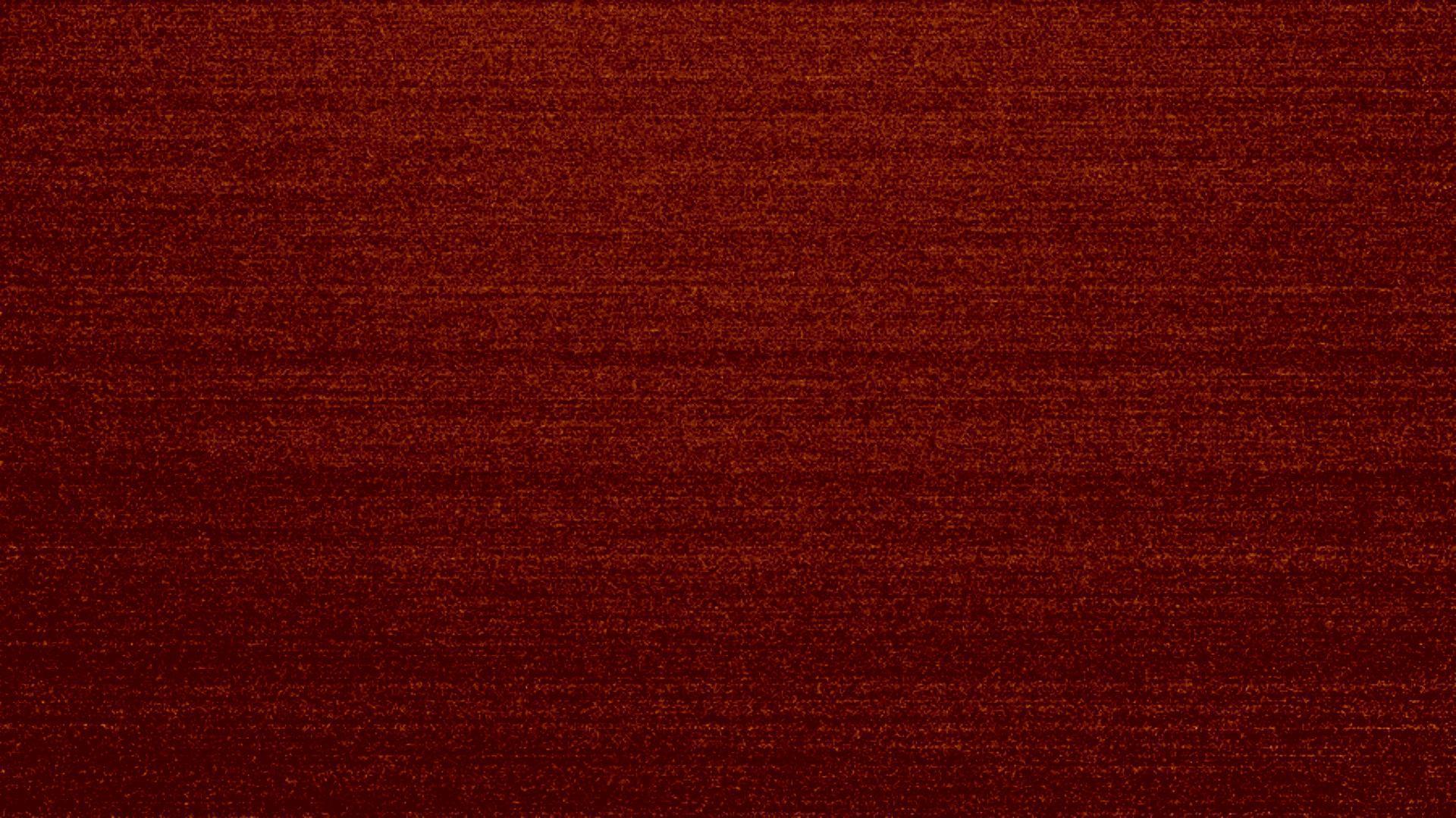 Wallpaper For > Dark Red Background Texture
