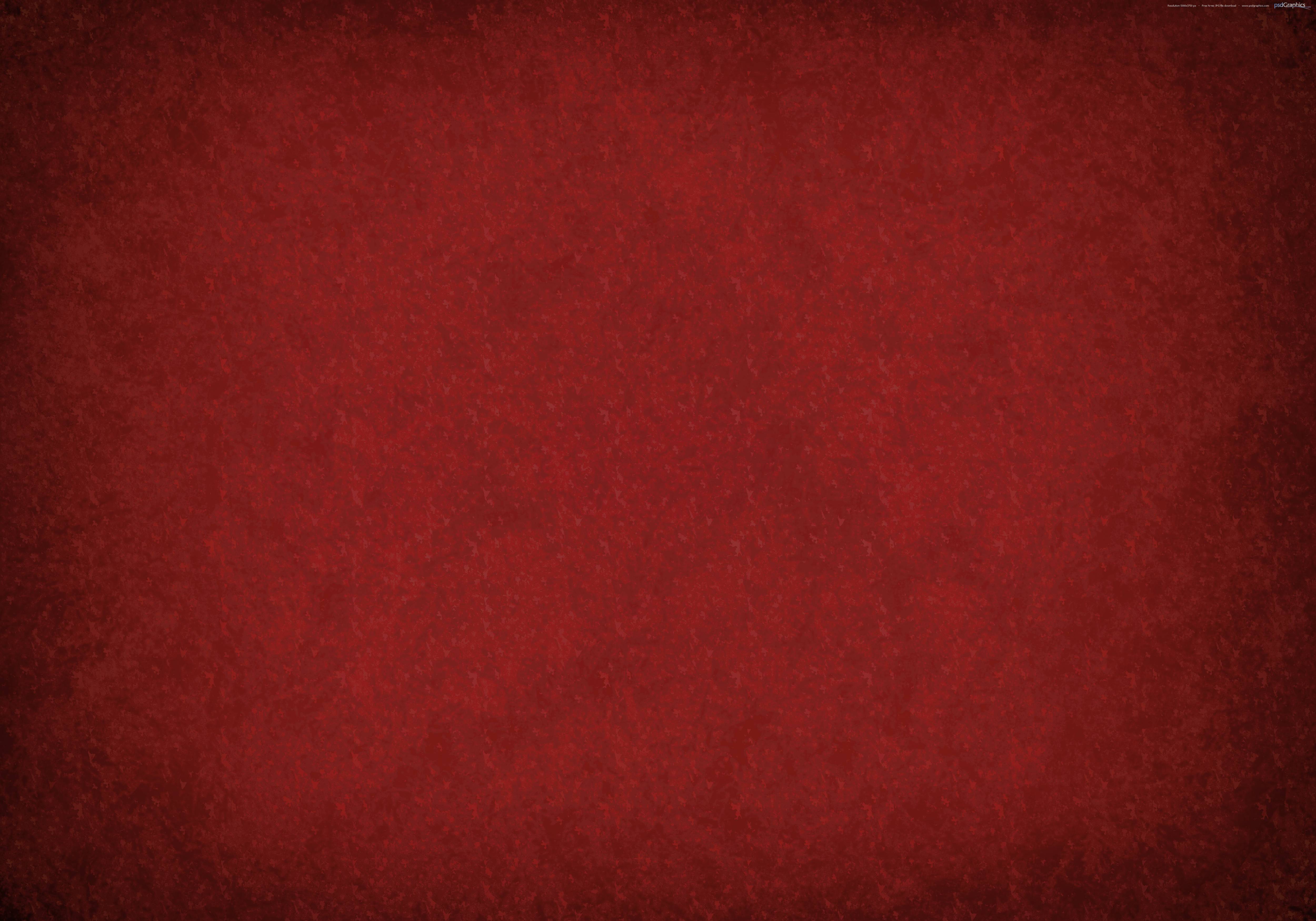 Textured Red Wallpapers - Wallpaper Cave