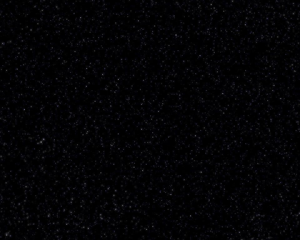 Star Wars Space Backgrounds - Wallpaper Cave