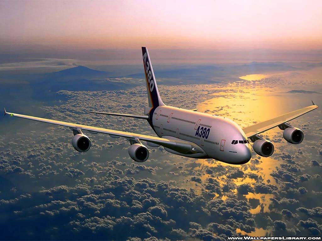Airbus Plane Wallpaper Easter HD Wallpaper Picture. Top Vehicle
