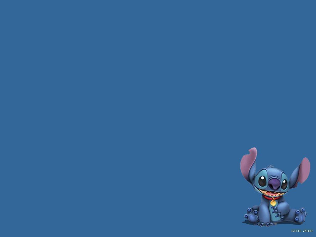 画像 Disney リロ アンド スティッチ Lilo Stitch スマホ Pc壁紙 待ち受け Naver まとめ