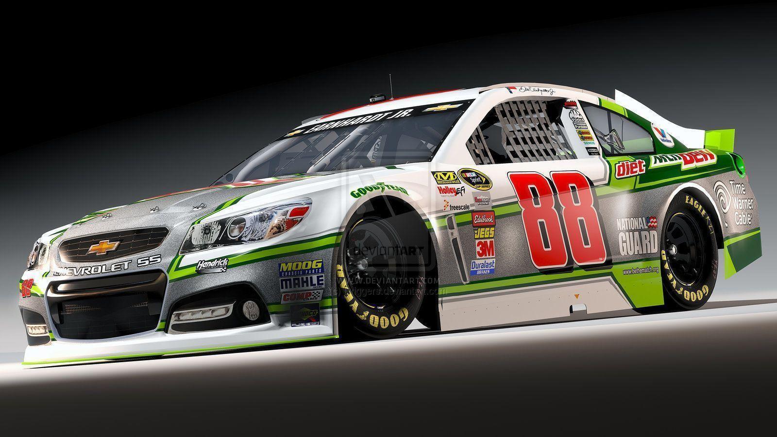 image For > Dale Jr 88 Wallpaper 2014