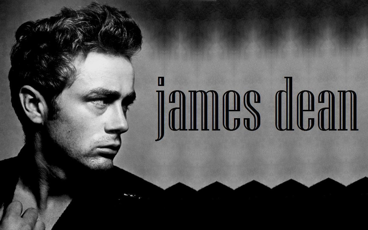 Fonds d&;écran James Dean, tous les wallpaper James Dean