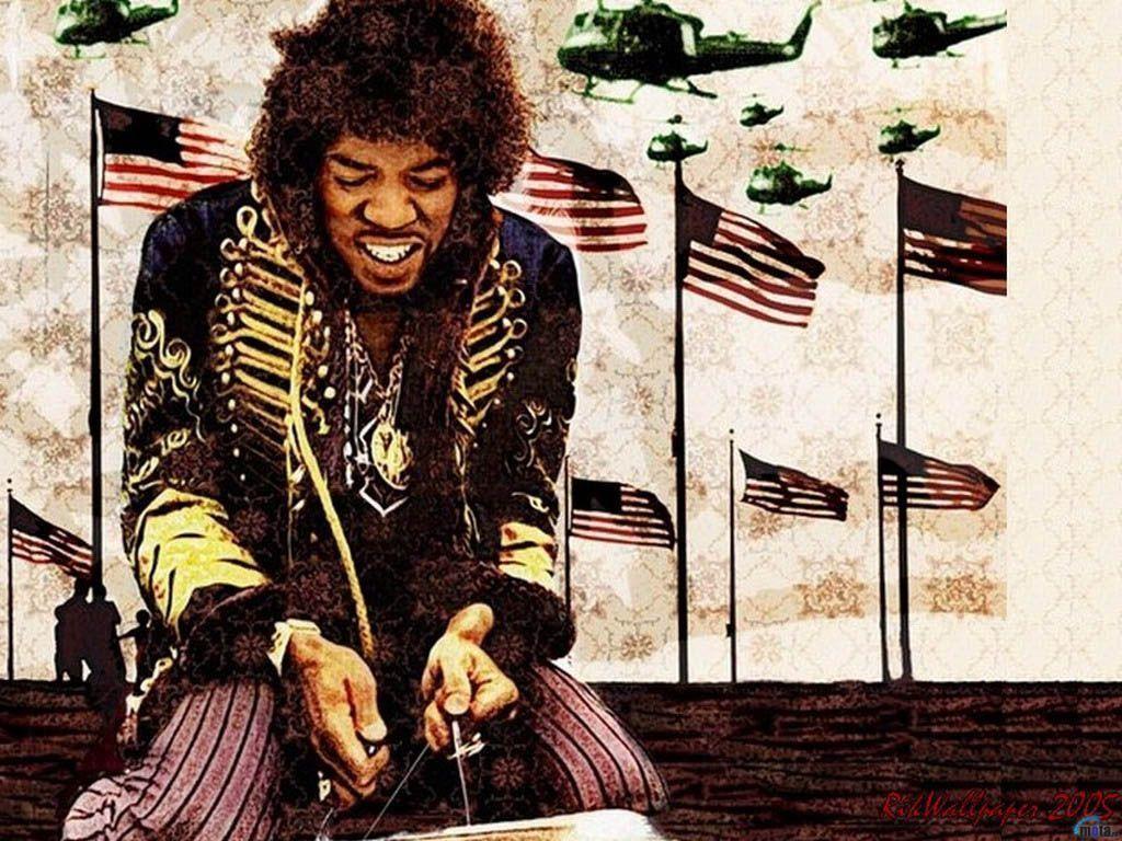 New Jimi Hendrix background. Jimi Hendrix wallpaper