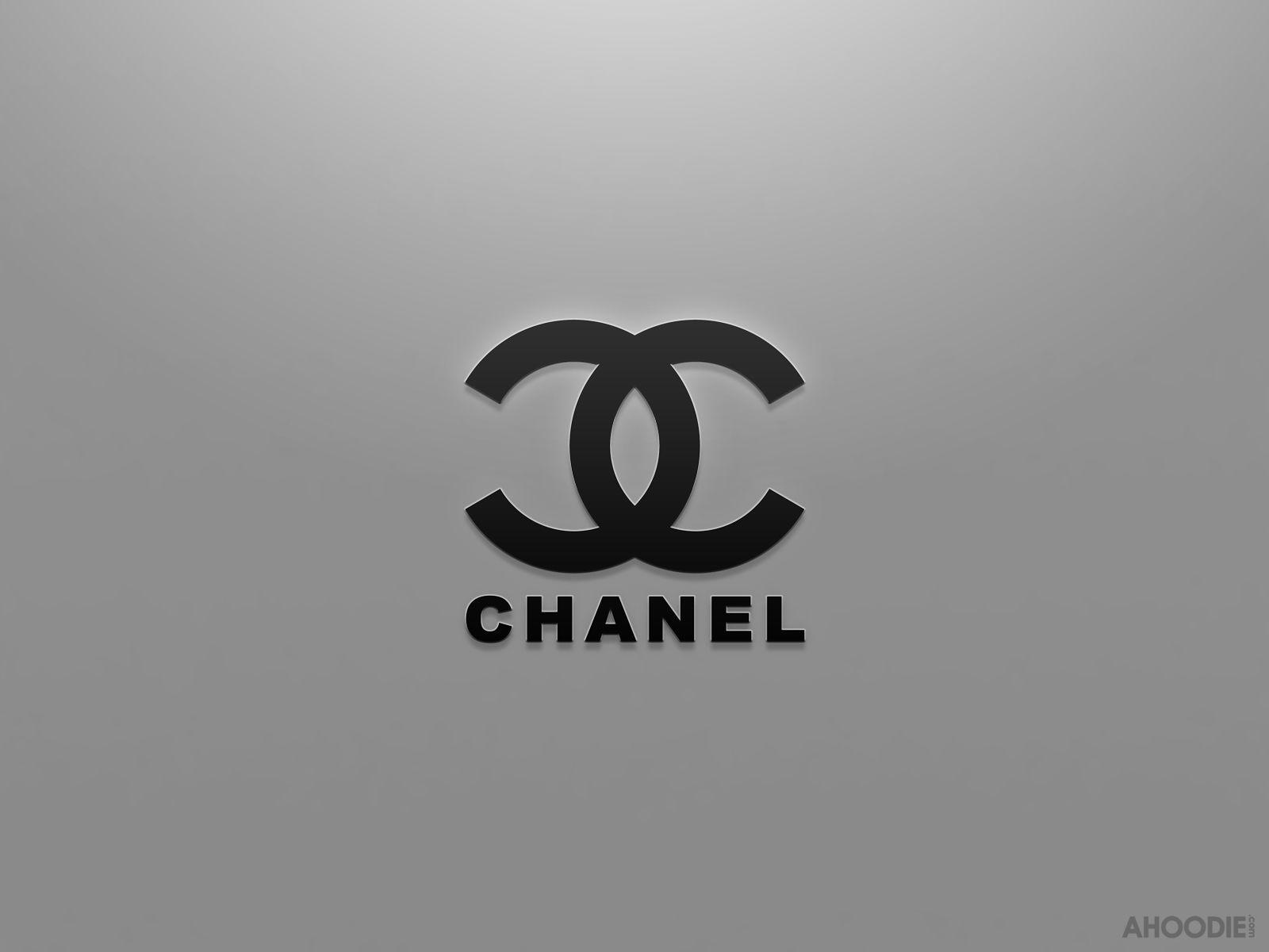 Chanel Logo Wallpapers Wallpaper Cave シャネル Chanel のpcデスクトップ壁紙 画像 ブランド まとめ Naver まとめ