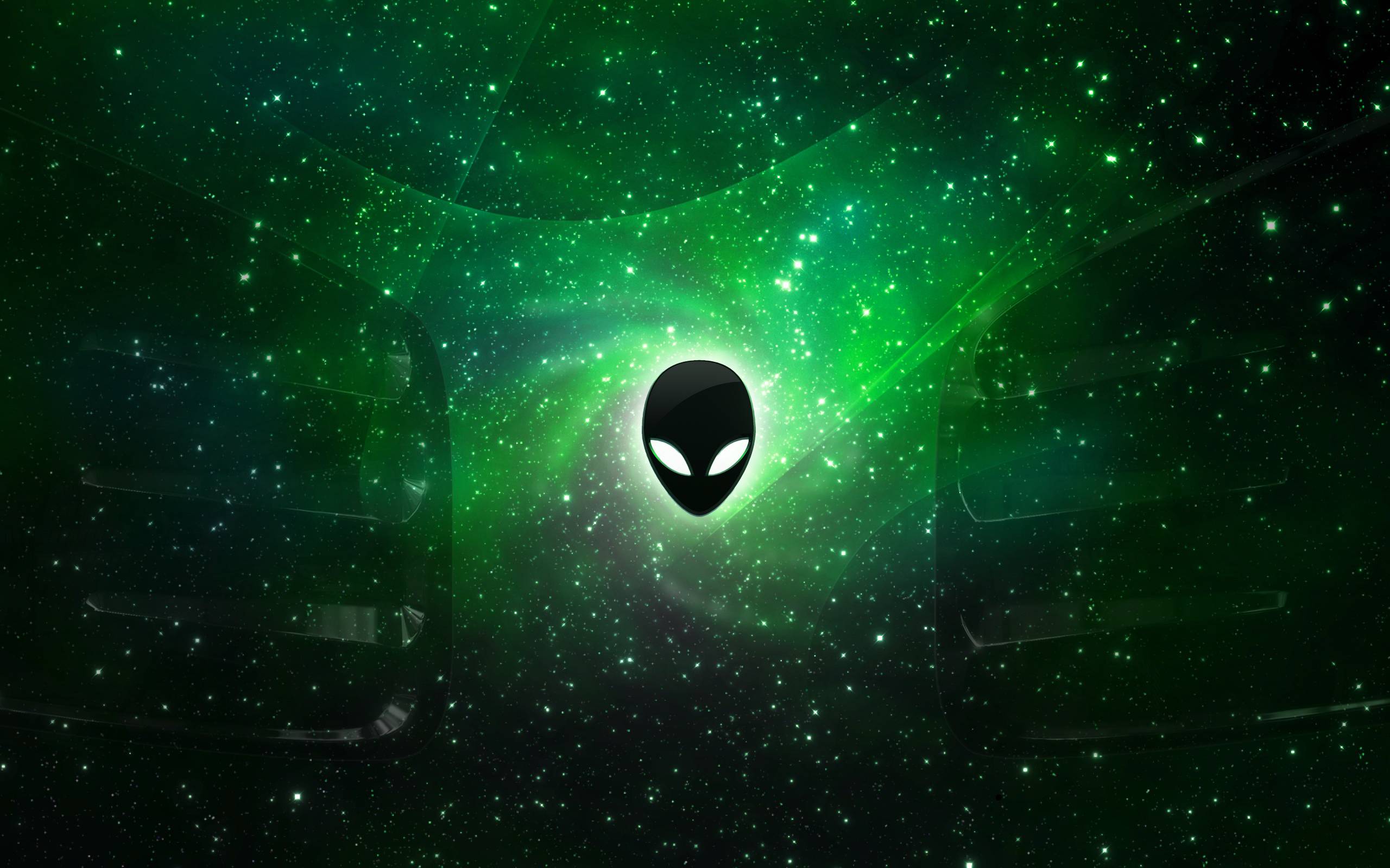 Alienware Wallpaper HD wallpaper search