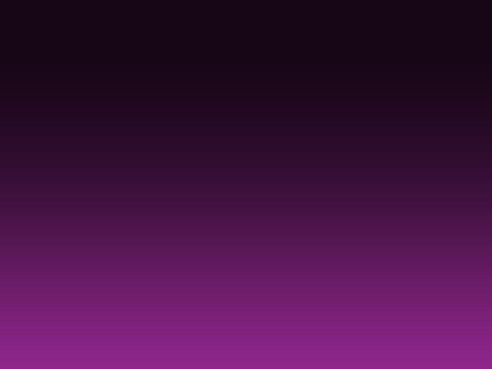 Purple Black Wallpaper and Background