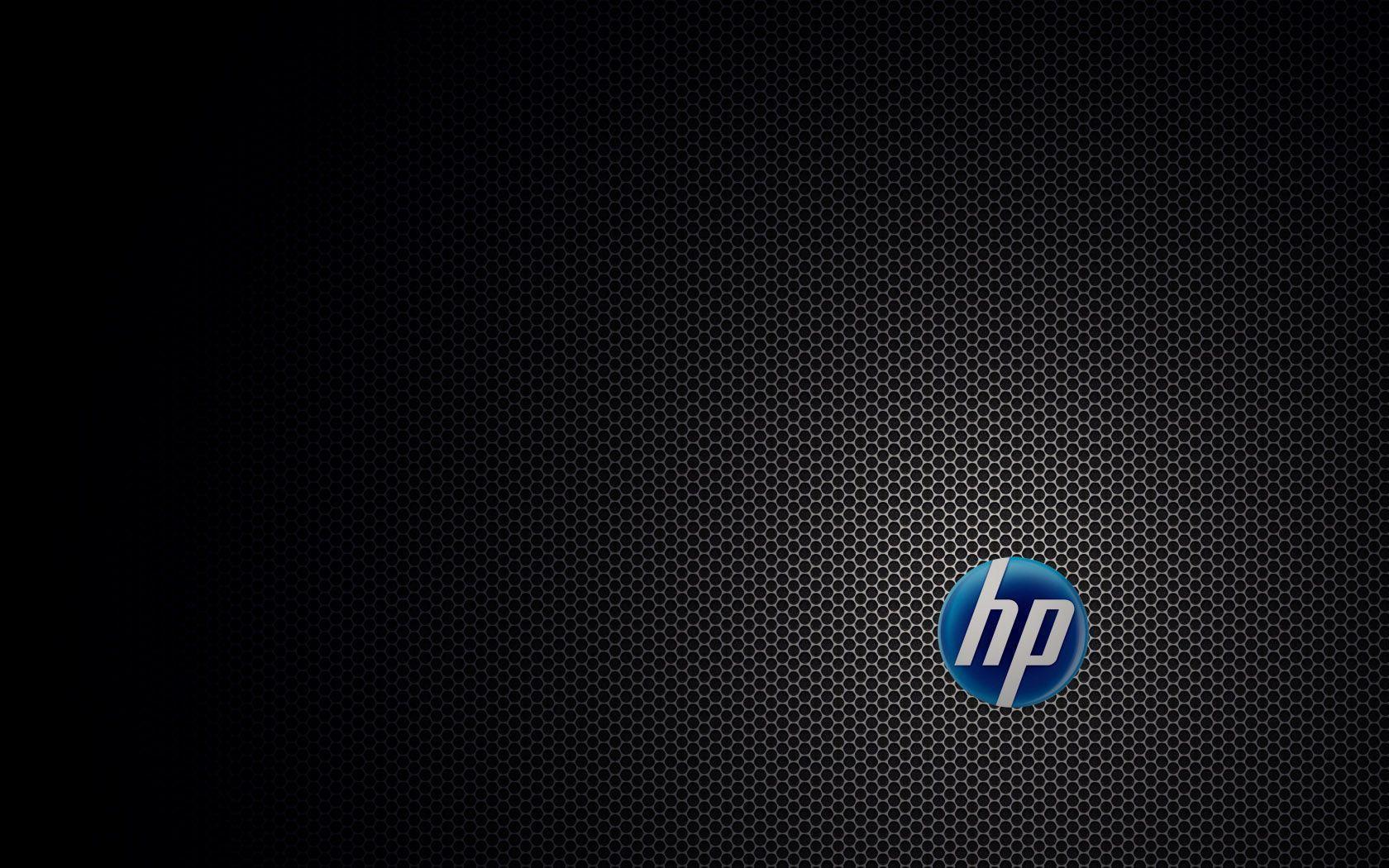 HP Desktop Background wallpaper