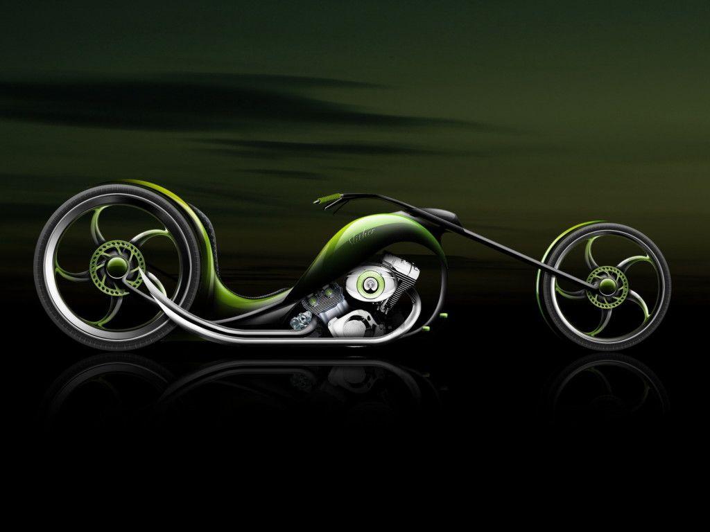 Vehicles For > 3D Motorcycle Wallpaper Desktop