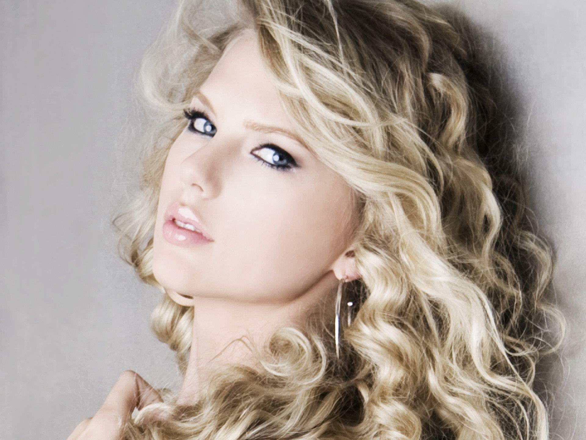 Taylor Swift Wallpaper HD. Wallpaper HD. Wallpaper Background