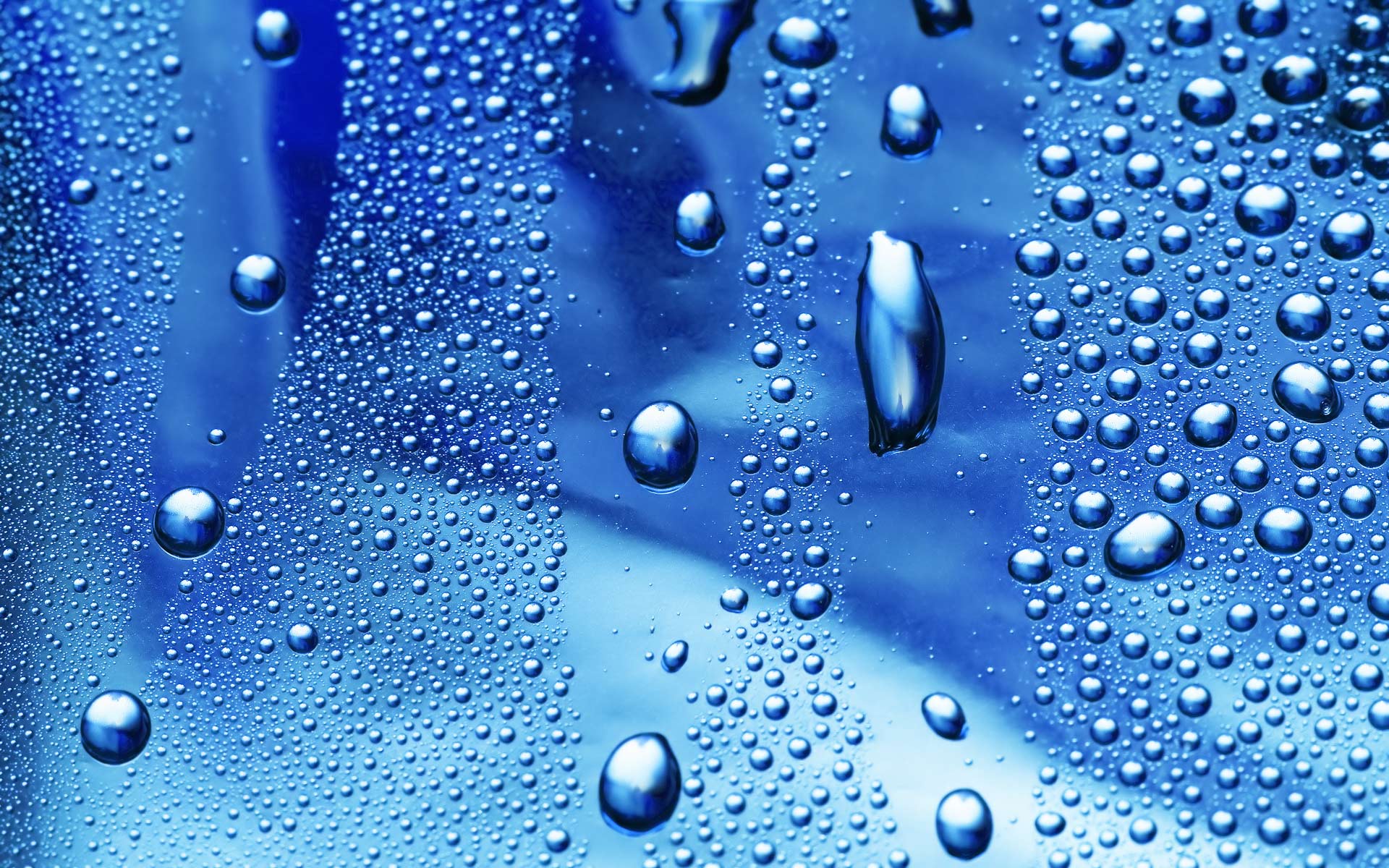 free download water droplets 13