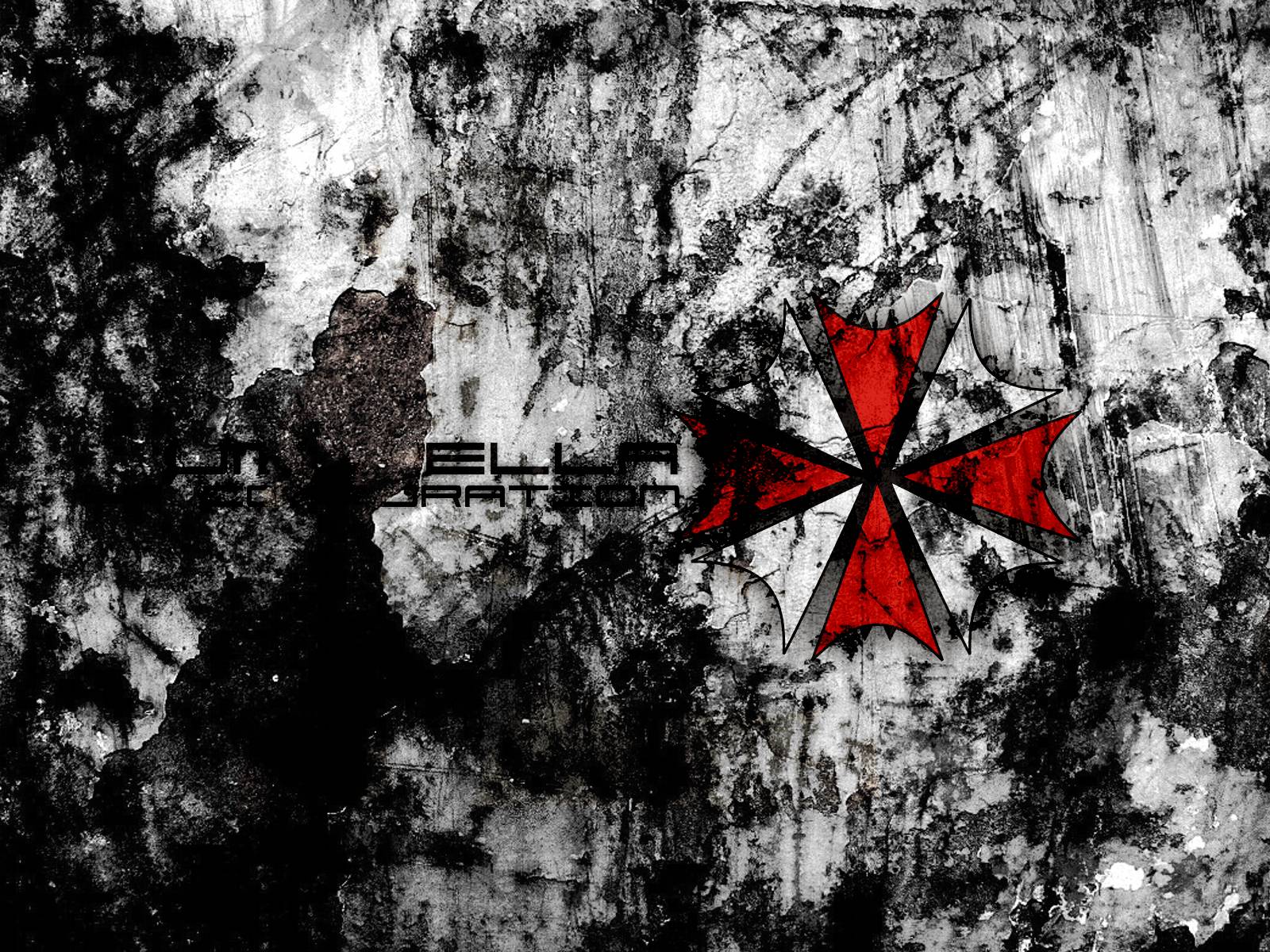 Resident Evil Wallpaper. Resident Evil Background