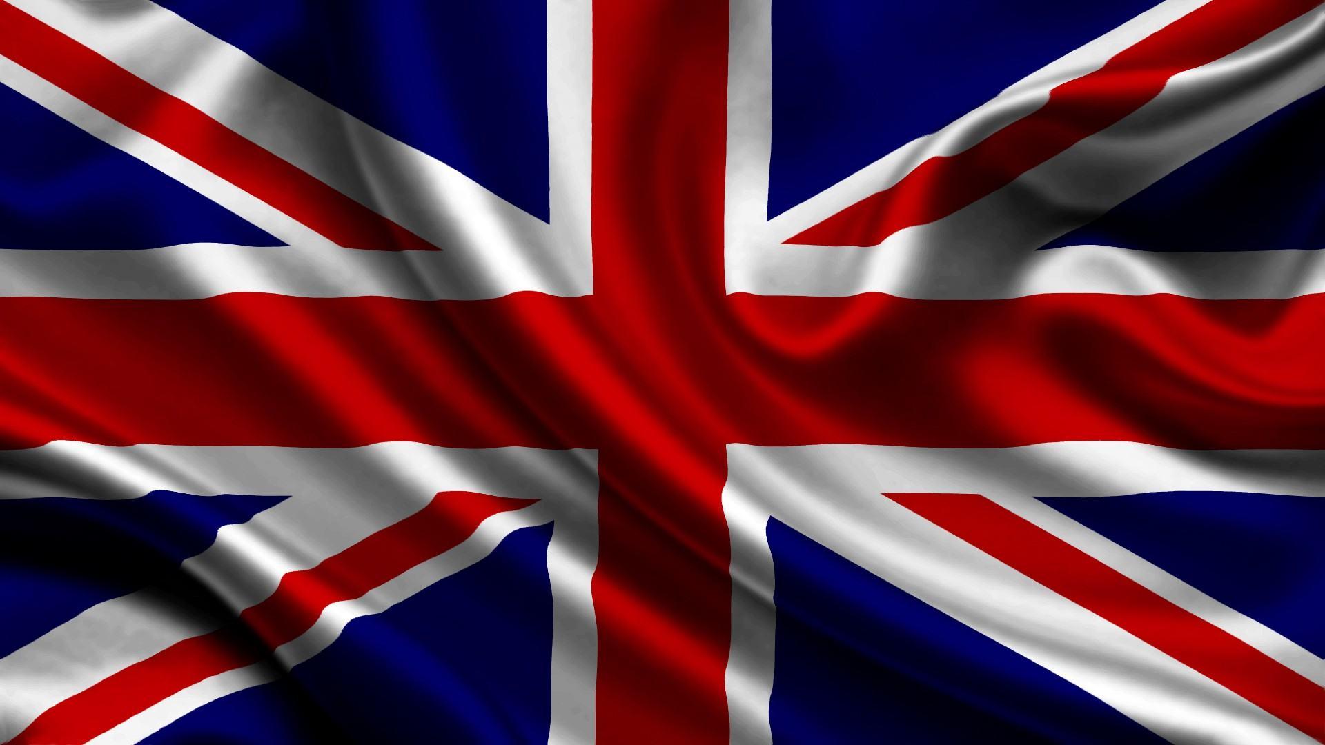 british flag Wallpaper HD Wallpaper & Background flag