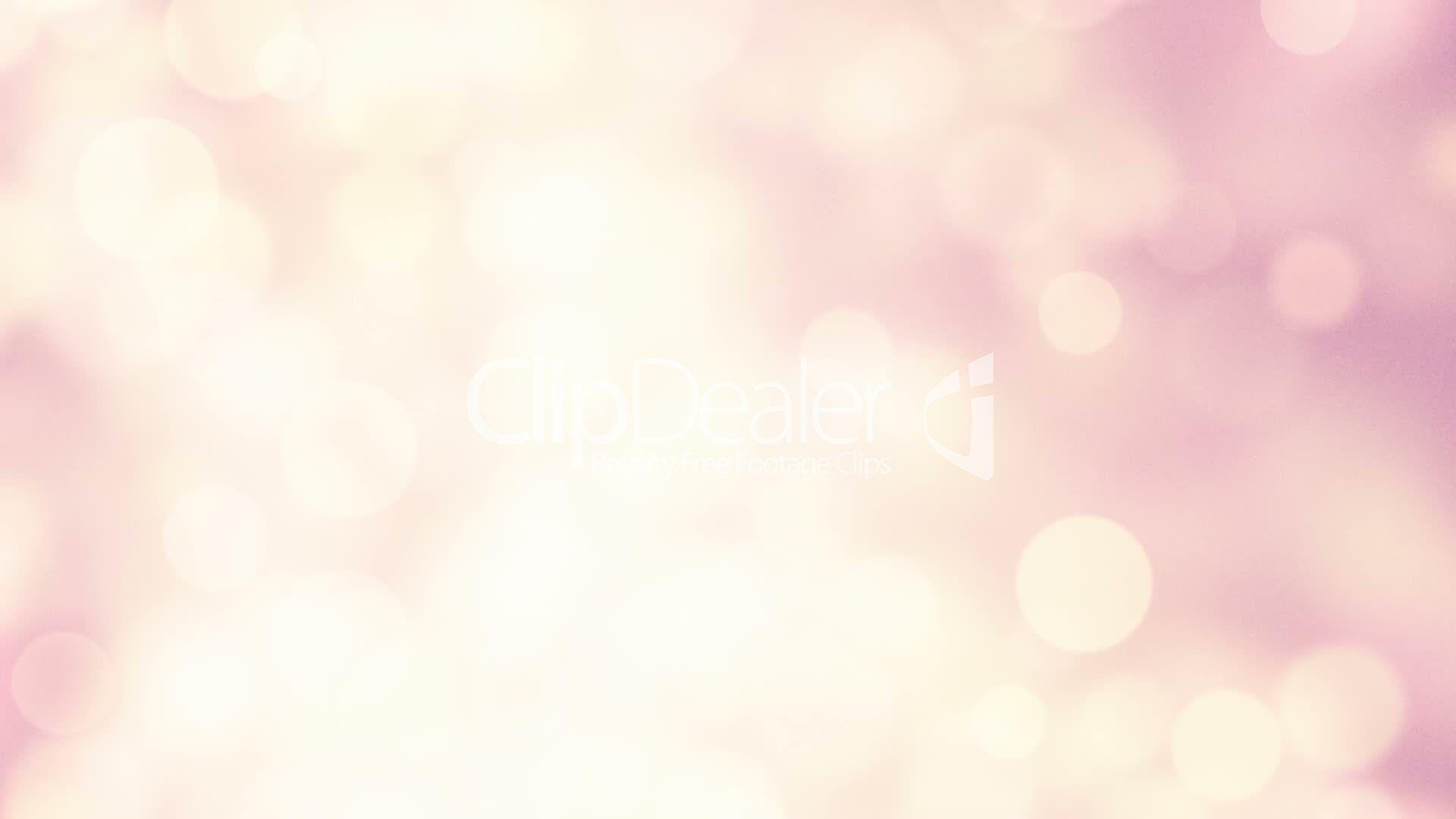 Light Pink Backgrounds Wallpaper Cave