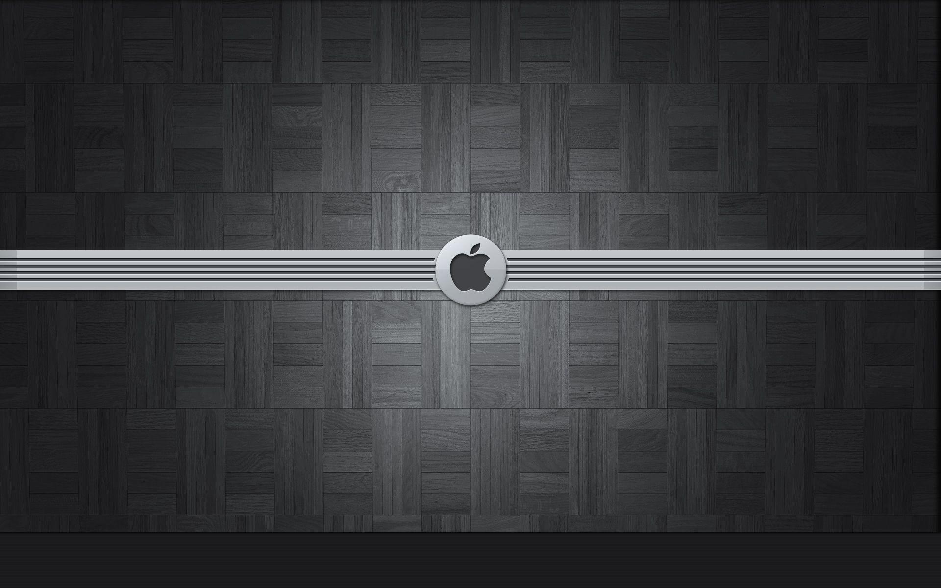 Apple HD 1080p 2 Wallpaper and Background