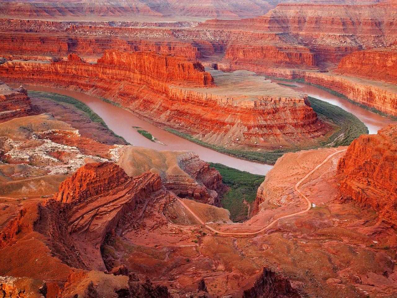Grand Canyon Wallpaper Background 30217 HD Picture. Best