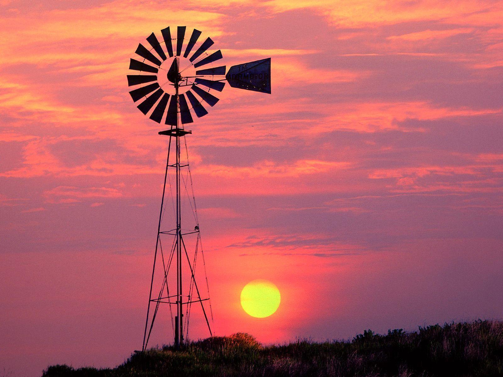 Download Windmill Picture 12753 1600x1200 px High Resolution