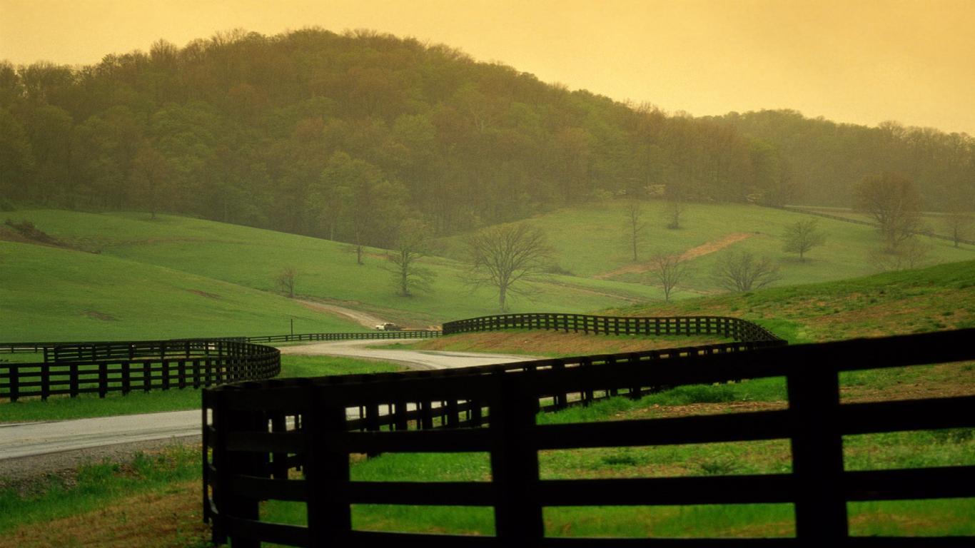 countryside wallpaper Search Engine