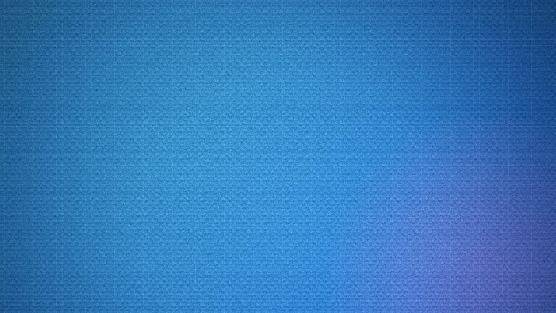 Wallpaper For > Light Blue Background Designs