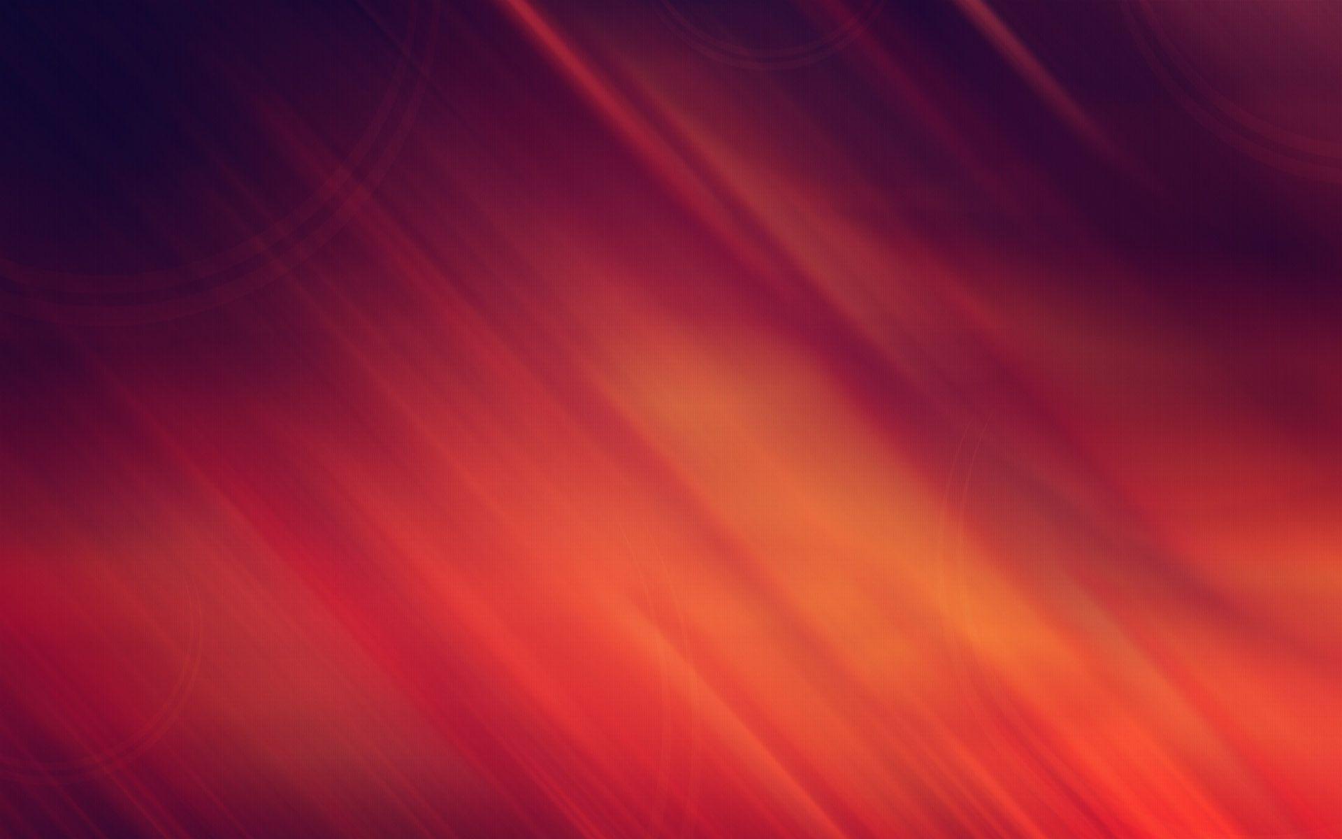 Red Background Wallpaper Light
