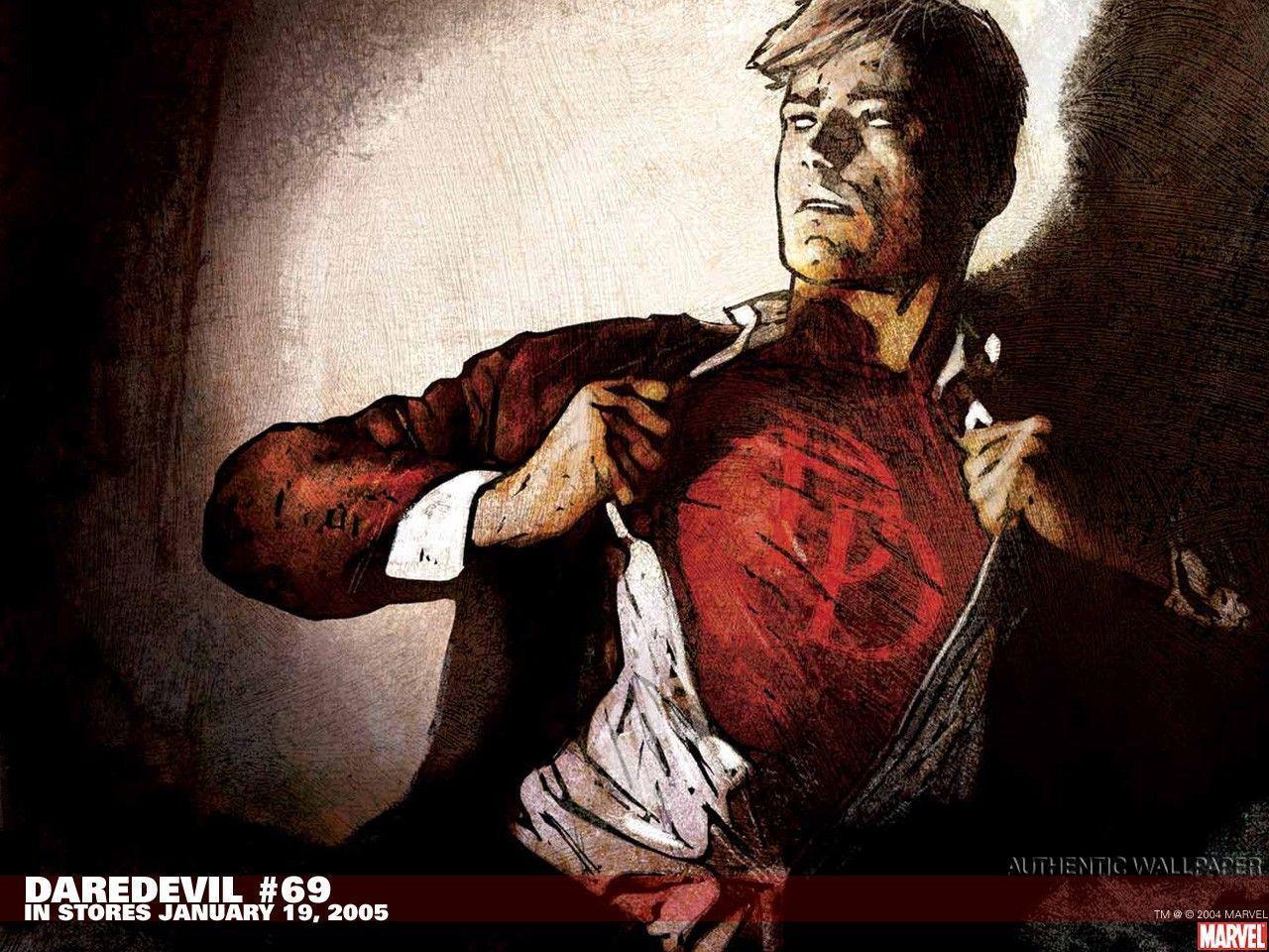 Download Daredevil Wallpaper 1500x730 #