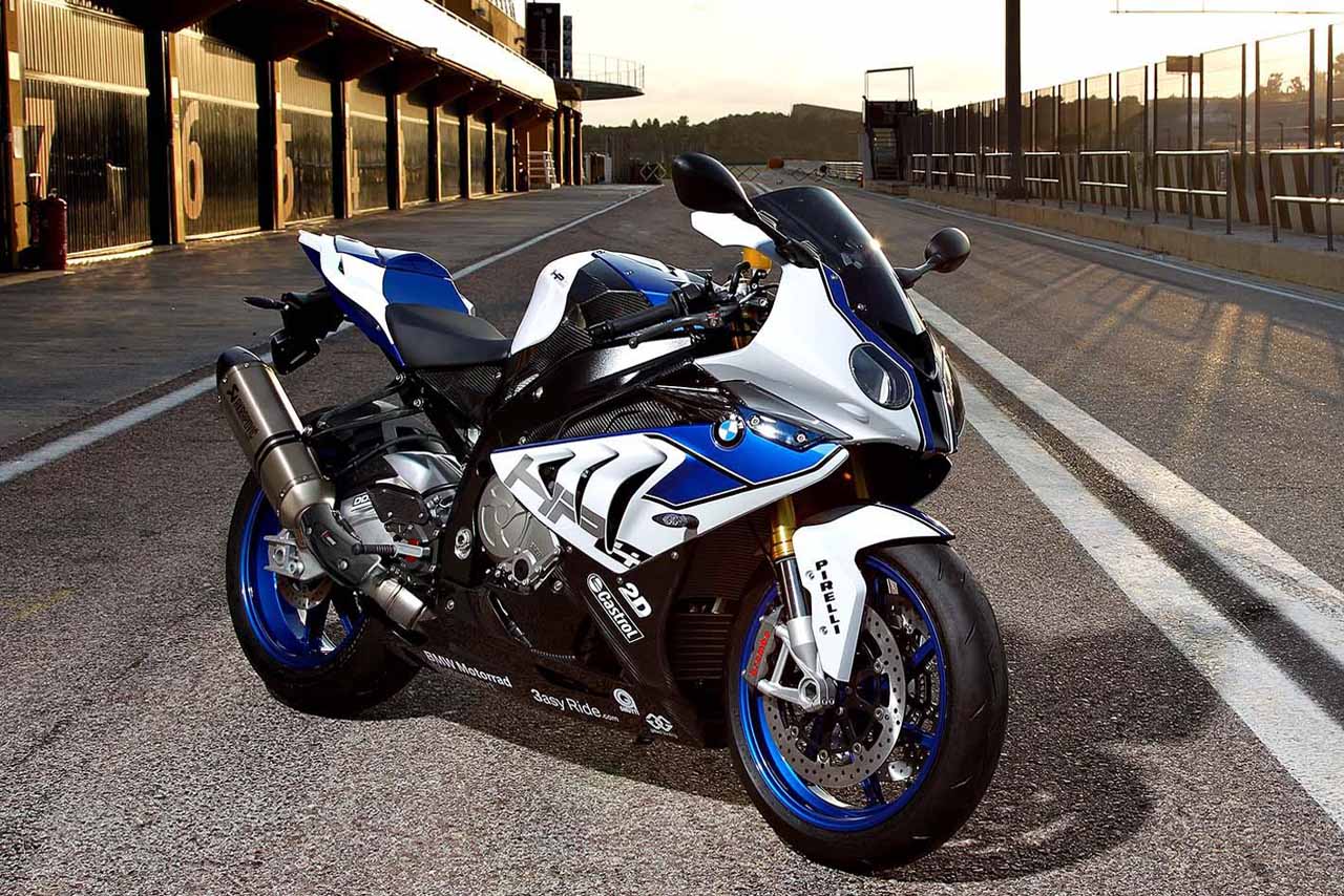 Bmw s1000rr hp4 wallpaper. Funny Picture tumblr quotes Captions