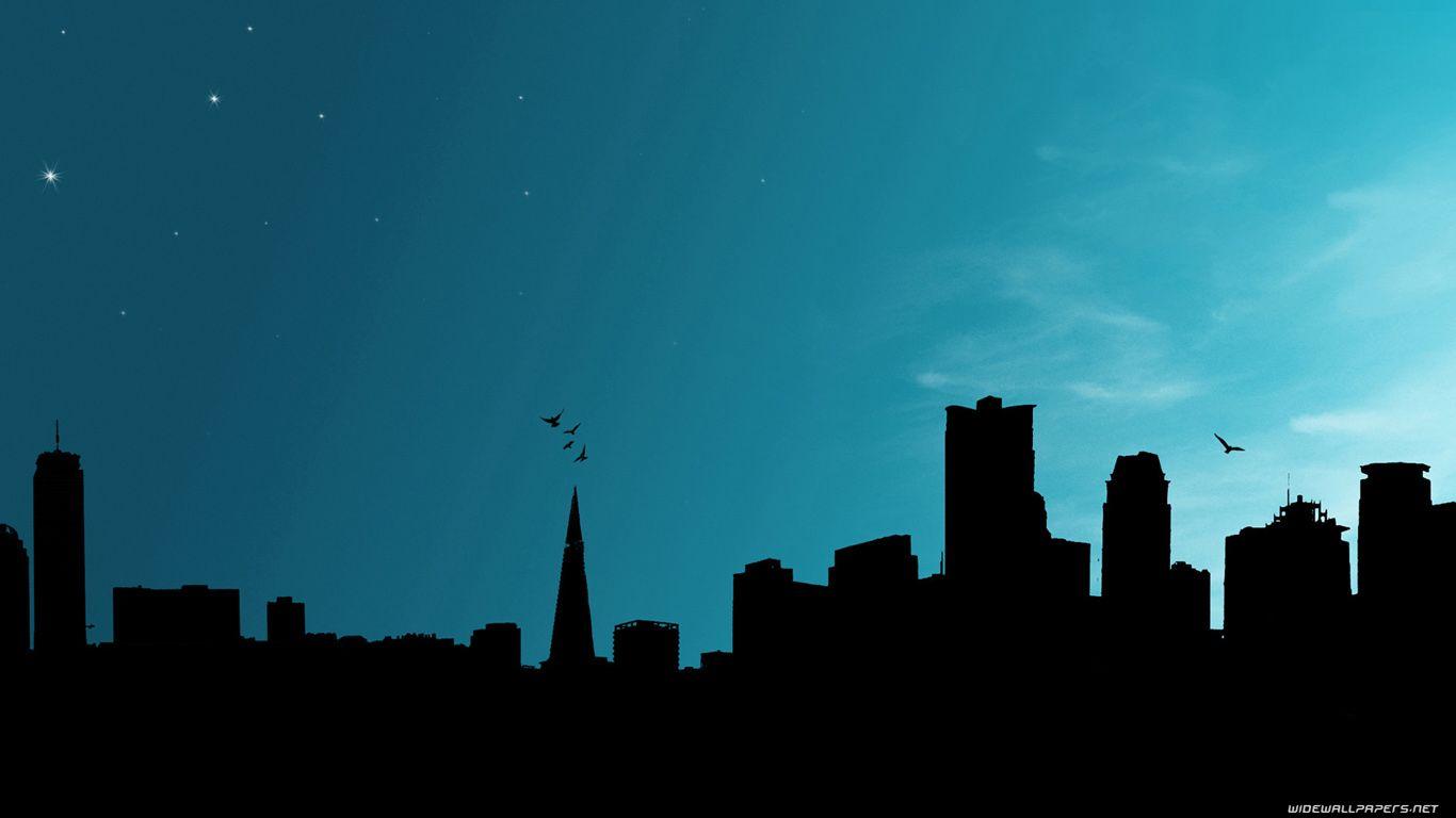 One Color Wallpapers - Wallpaper Cave