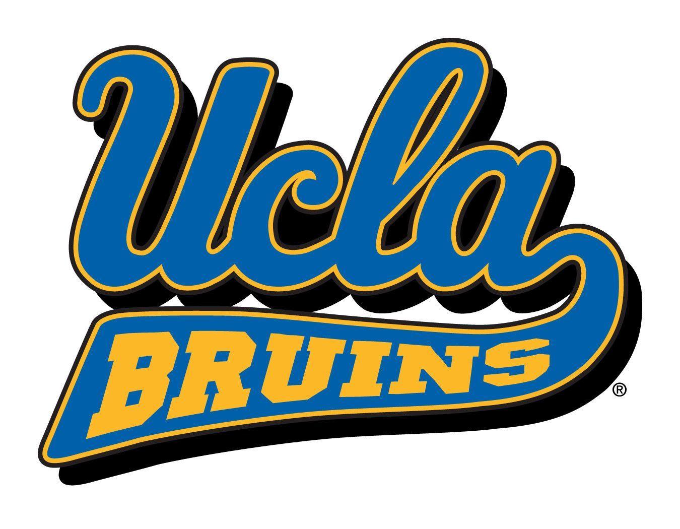 High Definition Ucla Bruins Wallpaper