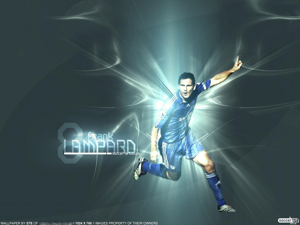 Frank Lampard Free Download HD Wallpaper Wallpaper HD