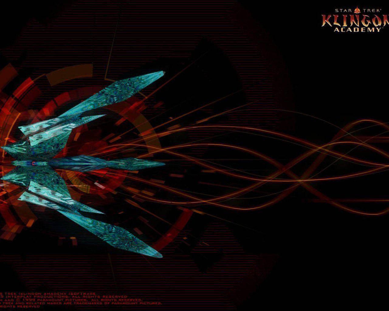 Klingon Wallpaper Klingon Wallpaper Desktop