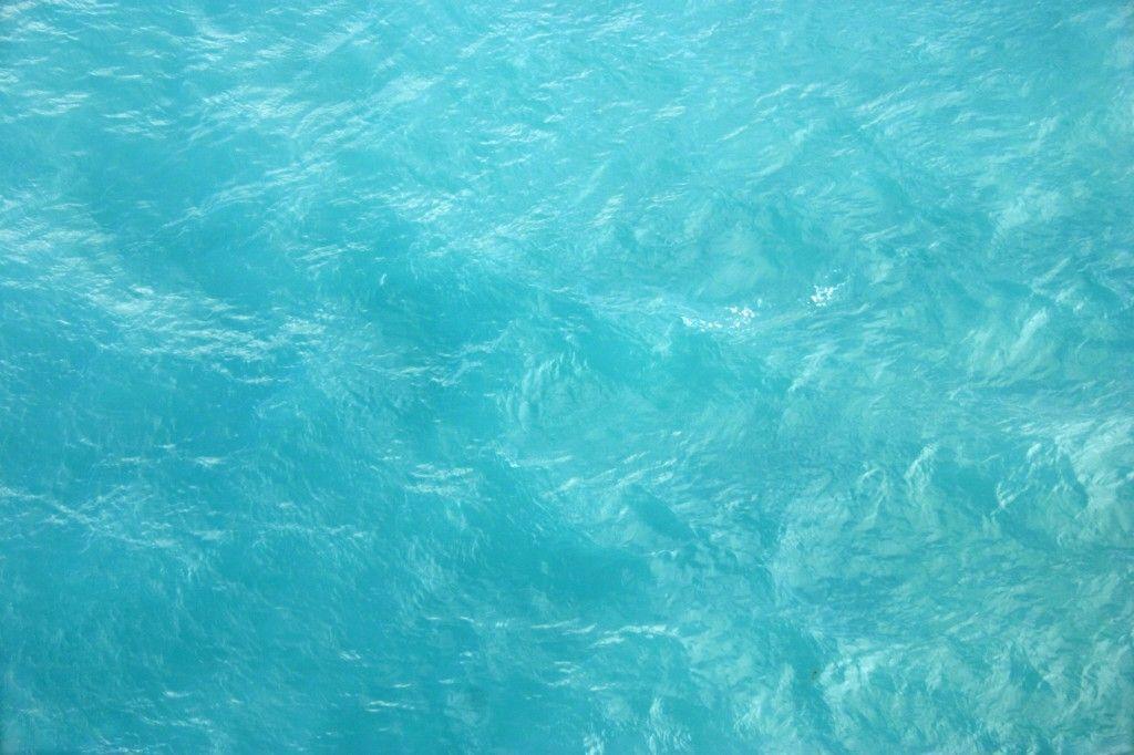 Water Background 22 368149 High Definition Wallpaper. wallalay